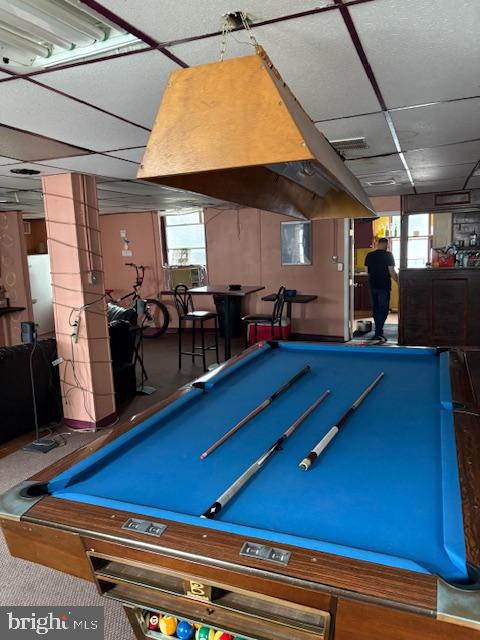 2024 S HUTCHINSON STREET 26