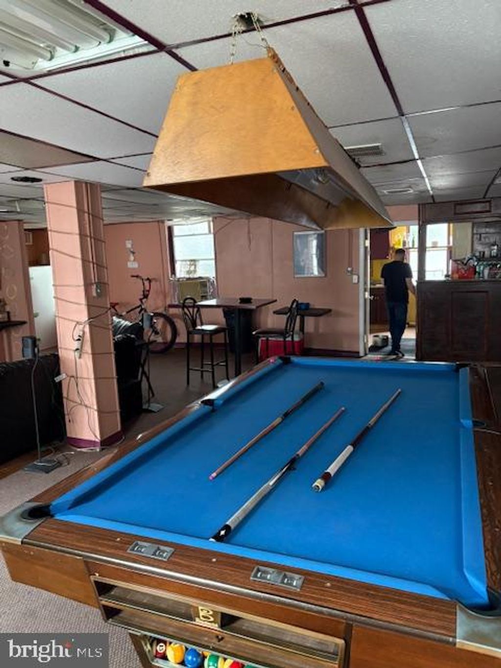 Photo of 2024 - 26 S Hutchinson Street, PHILADELPHIA, PA 19148 (MLS # PAPH2503554)