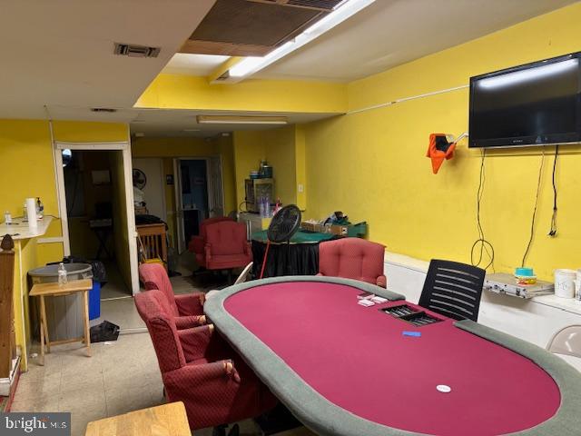 2024 S HUTCHINSON STREET 26