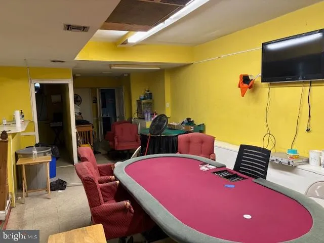 Philadelphia, Pennsylvania 19148, United States, ,Commercial,Coming Soon,157412