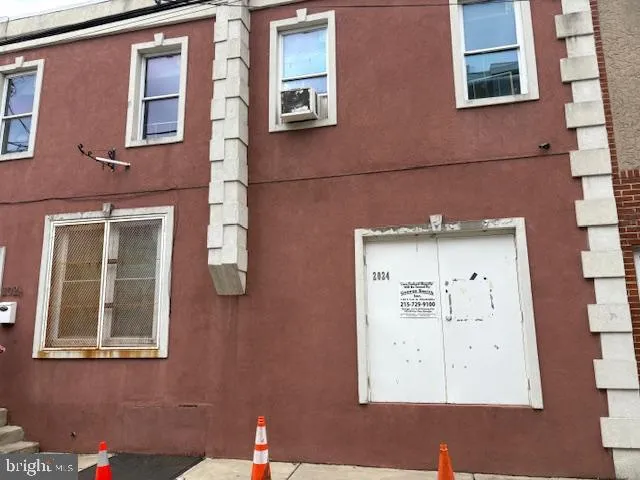 Philadelphia, Pennsylvania 19148, United States, ,Commercial,Coming Soon,157412