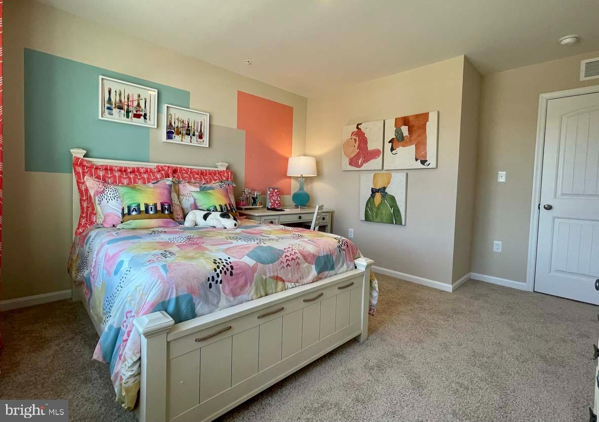 BARKSDALE CROSSING - Residential