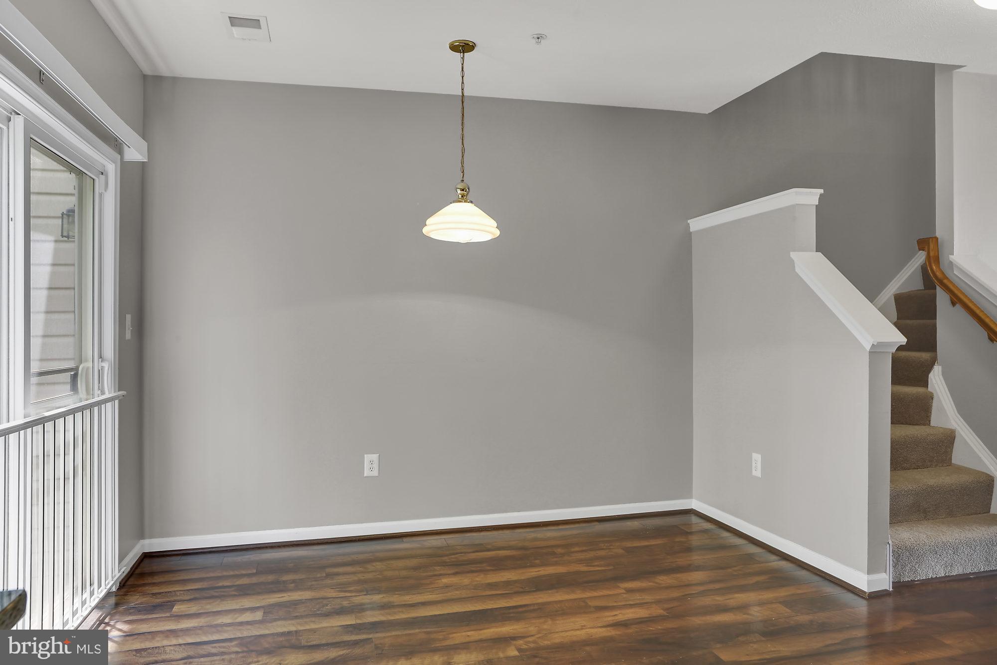 CRAIN SUMMIT - Residential