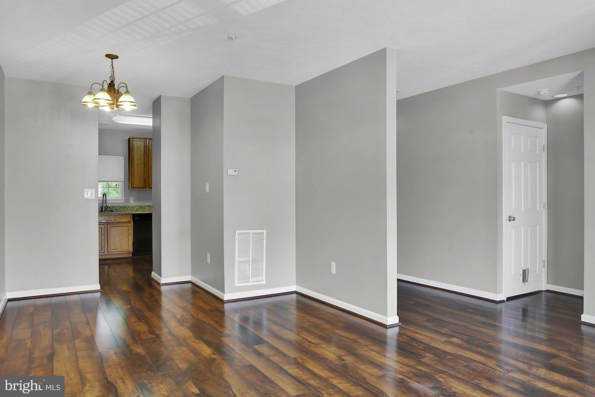 CRAIN SUMMIT - Residential