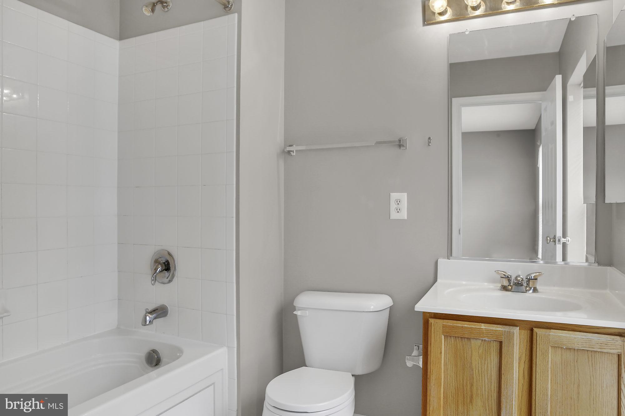 CRAIN SUMMIT - Residential