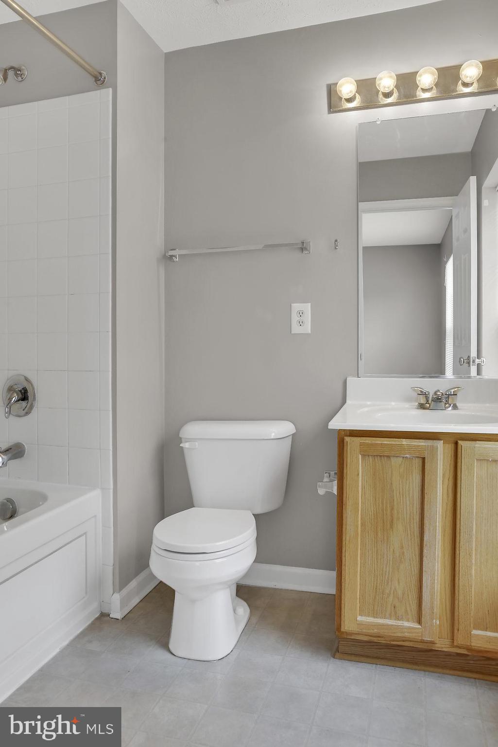 CRAIN SUMMIT - Residential