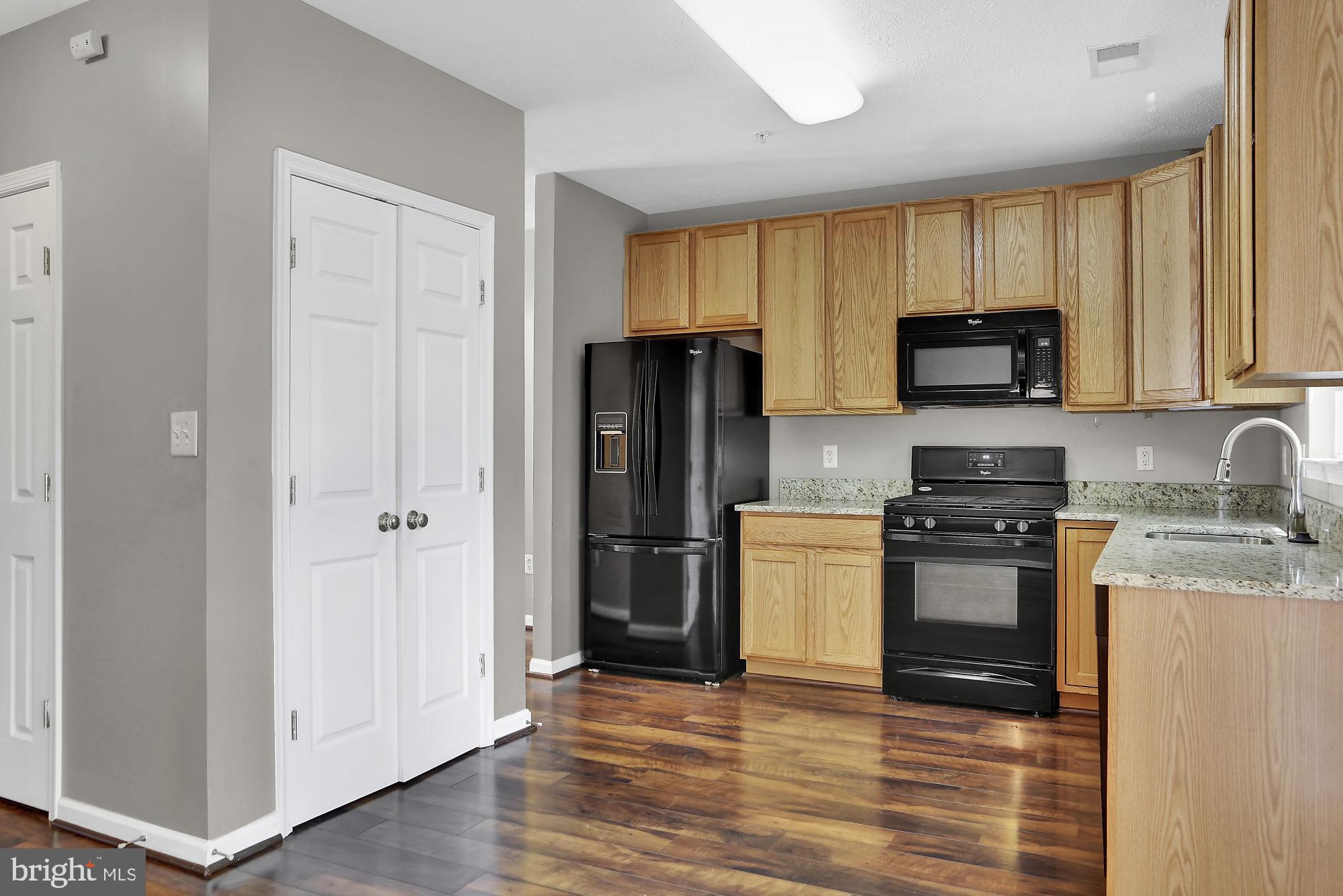 CRAIN SUMMIT - Residential