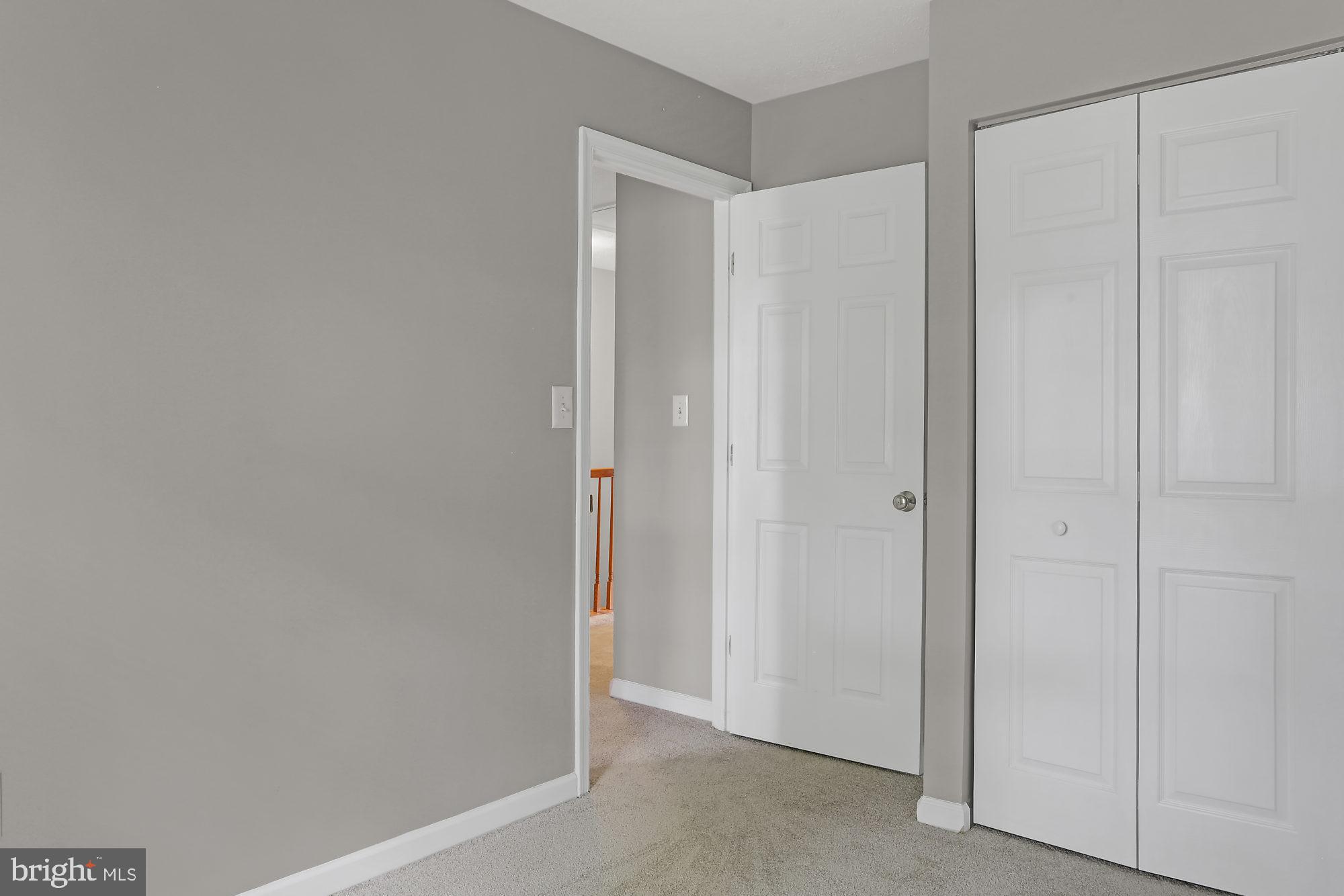 CRAIN SUMMIT - Residential