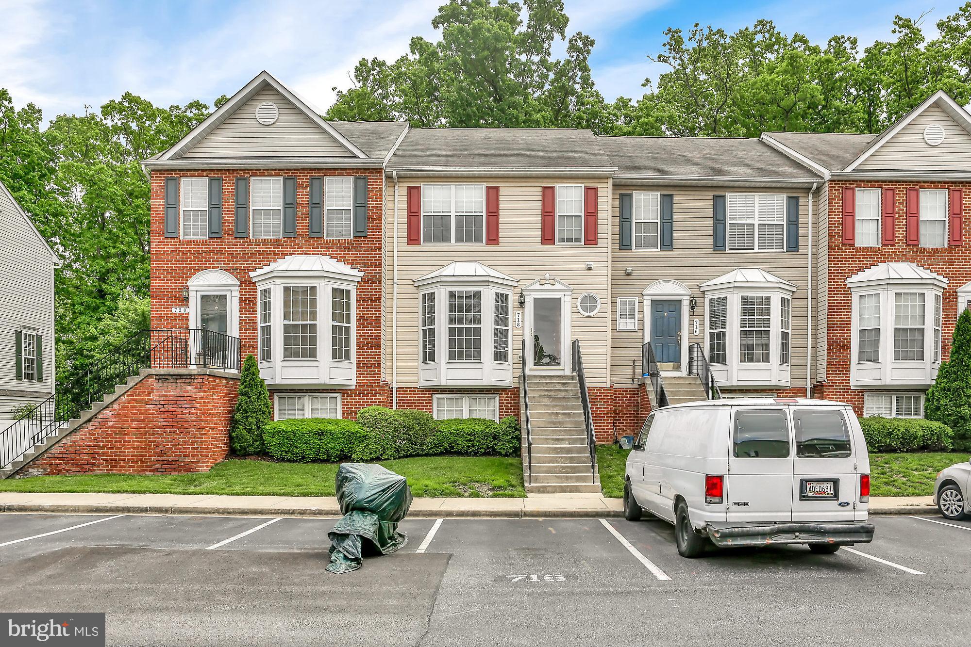 CRAIN SUMMIT - Residential