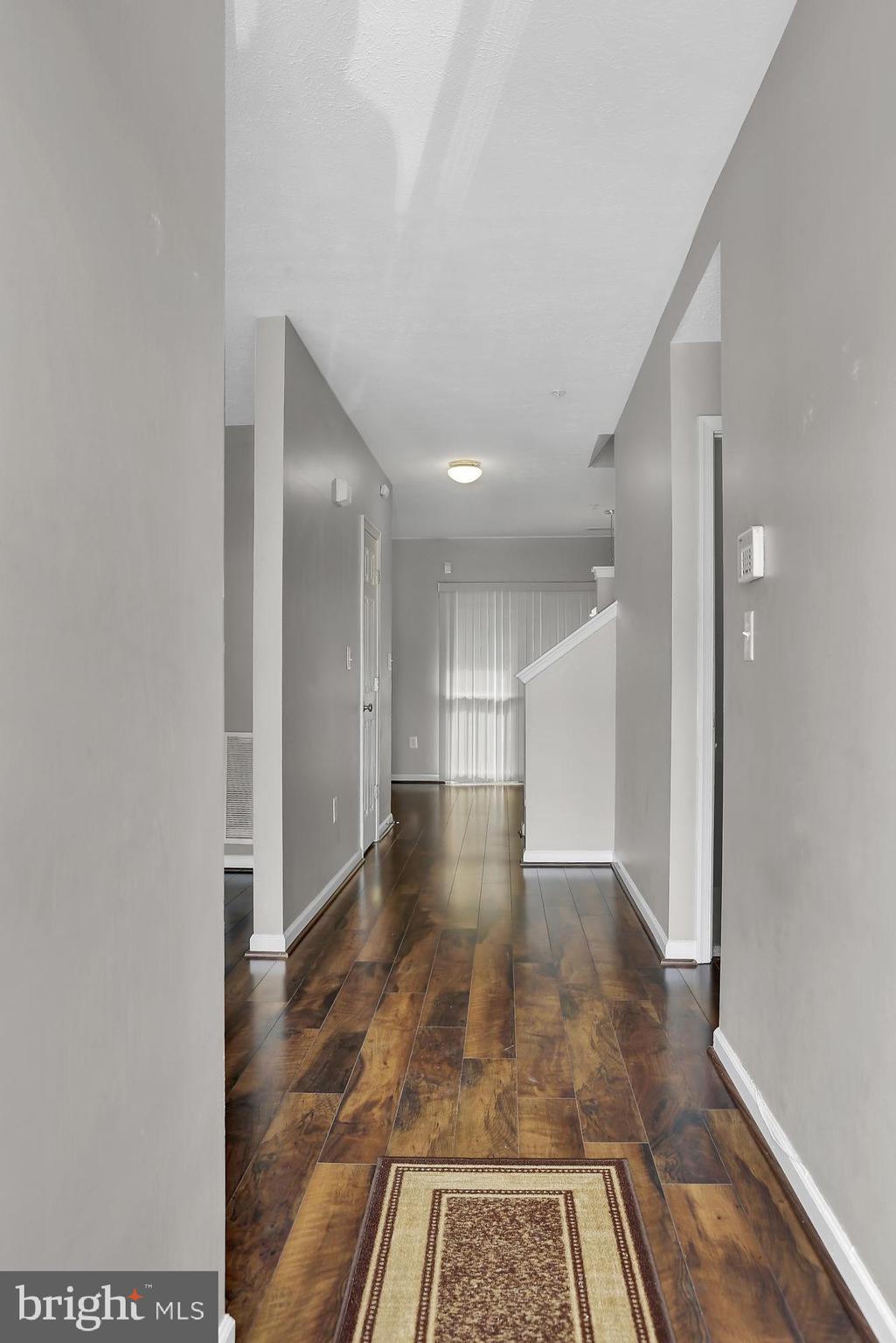 CRAIN SUMMIT - Residential