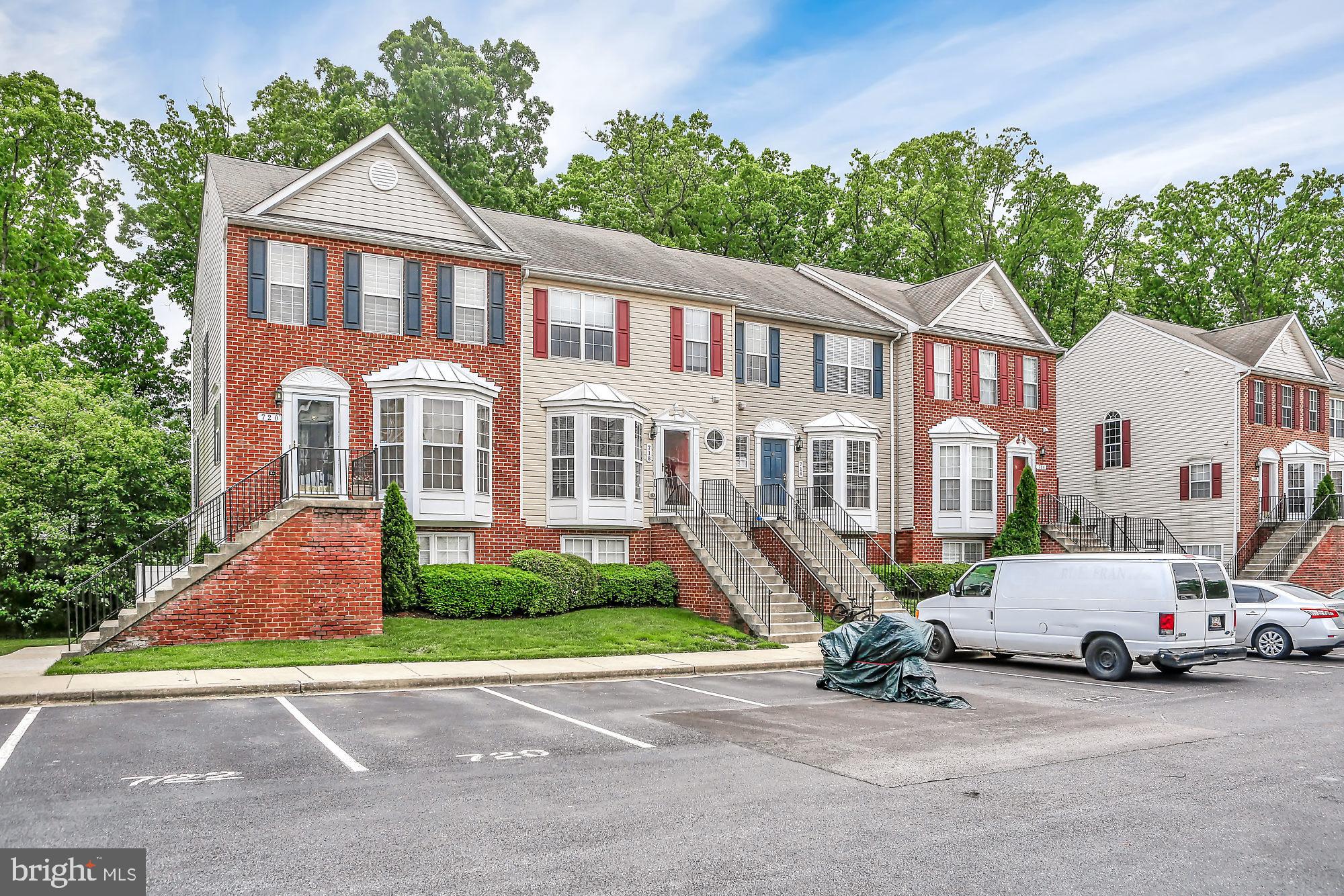 CRAIN SUMMIT - Residential