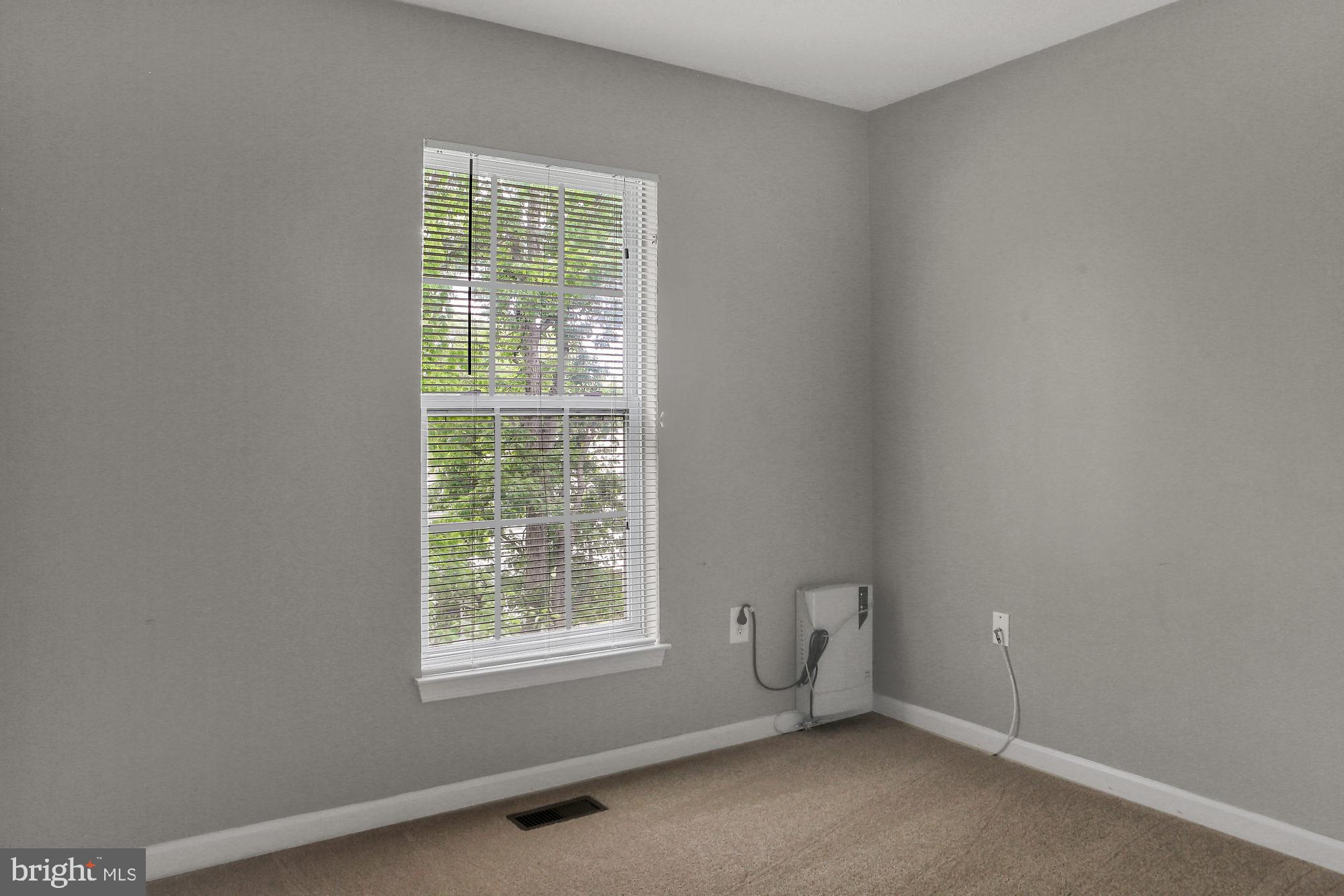 CRAIN SUMMIT - Residential