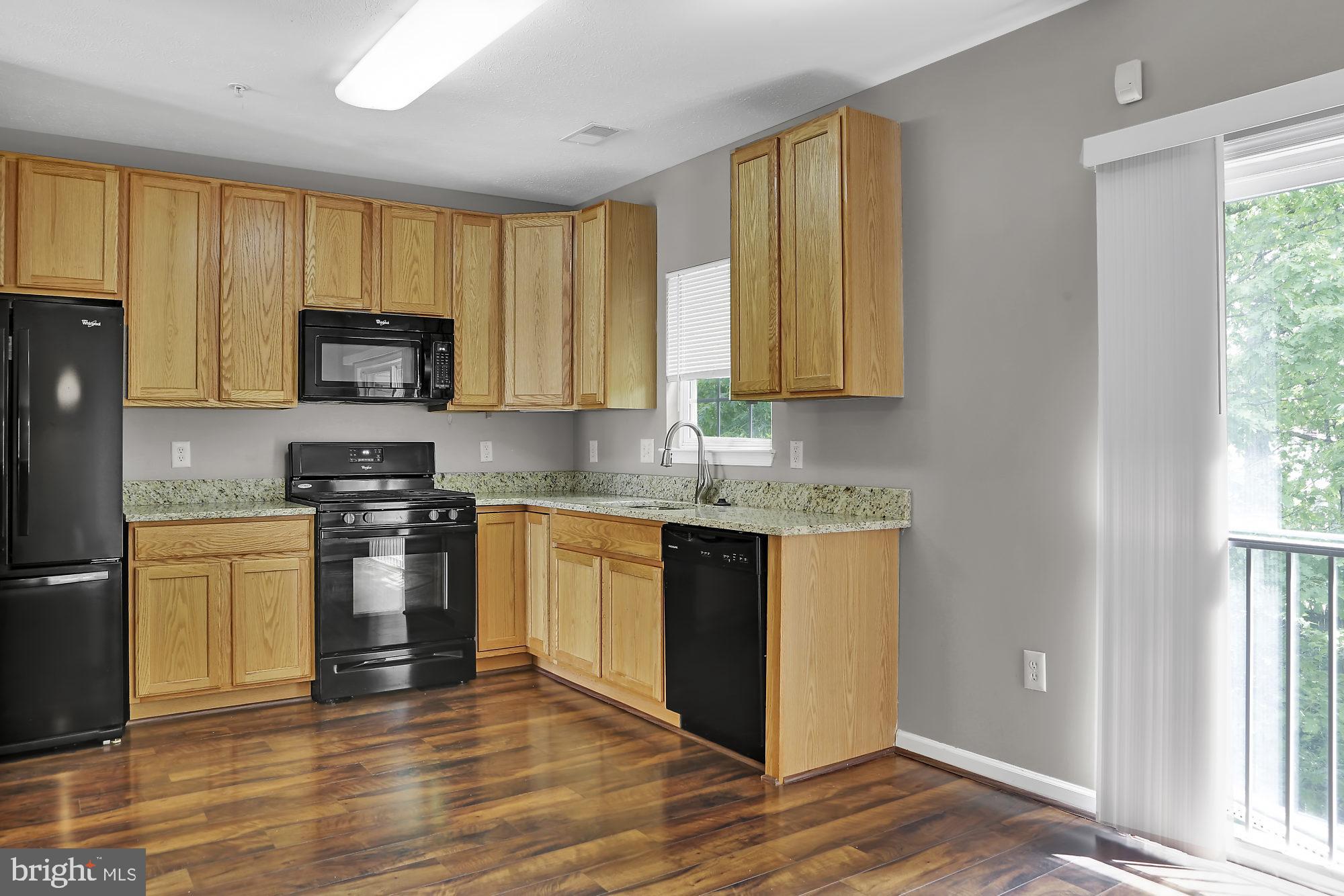 CRAIN SUMMIT - Residential