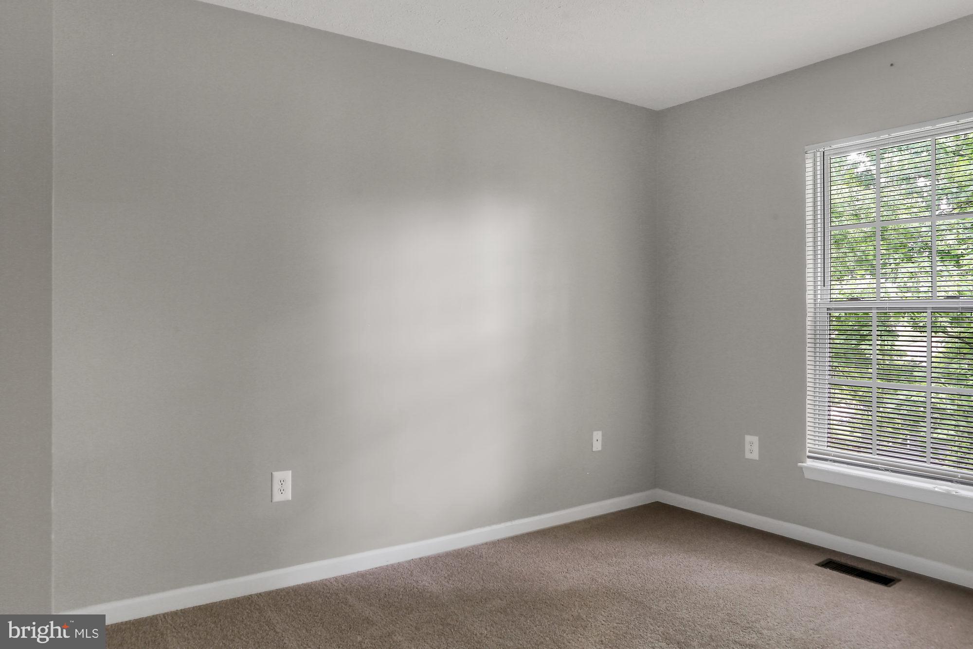 CRAIN SUMMIT - Residential