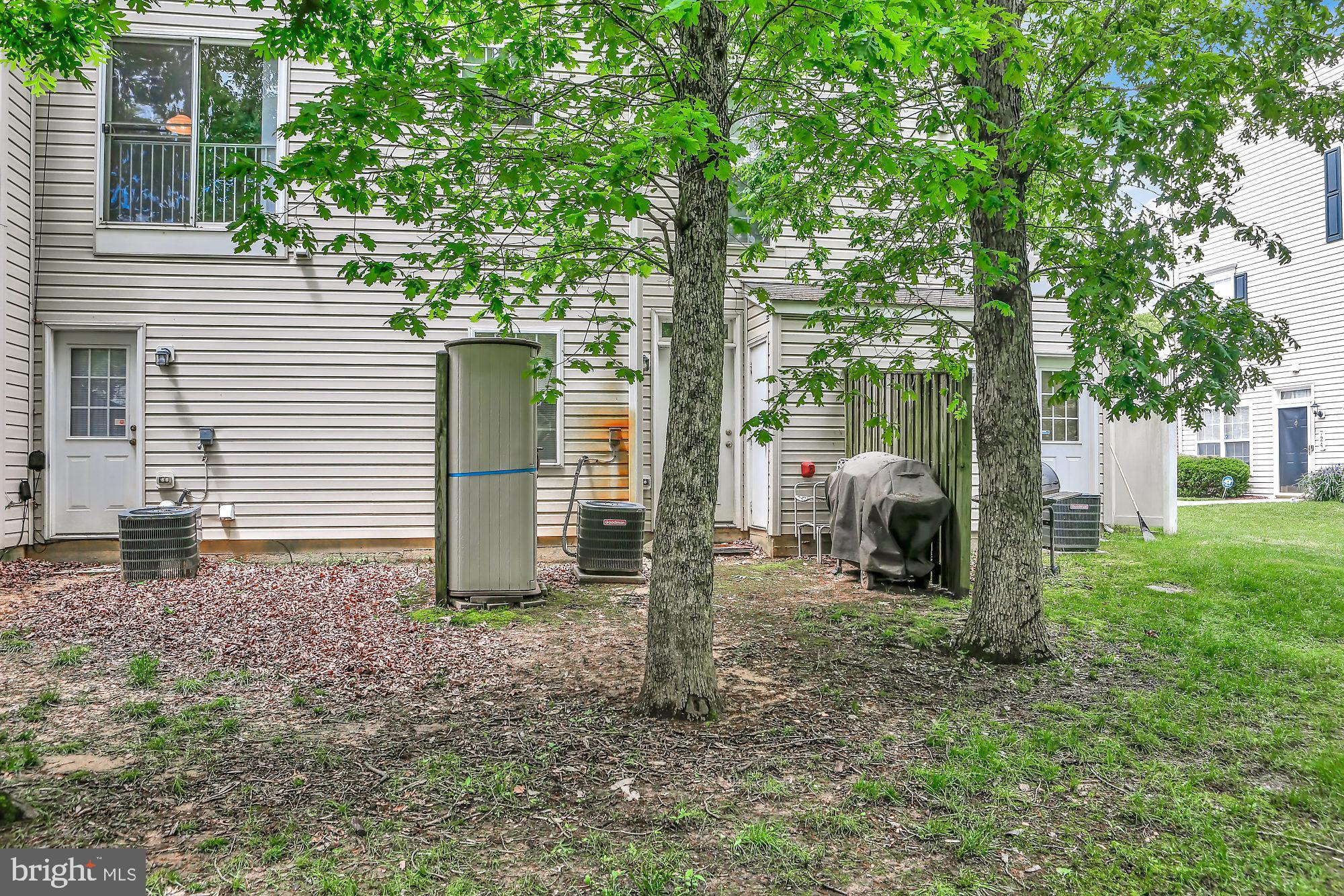 CRAIN SUMMIT - Residential