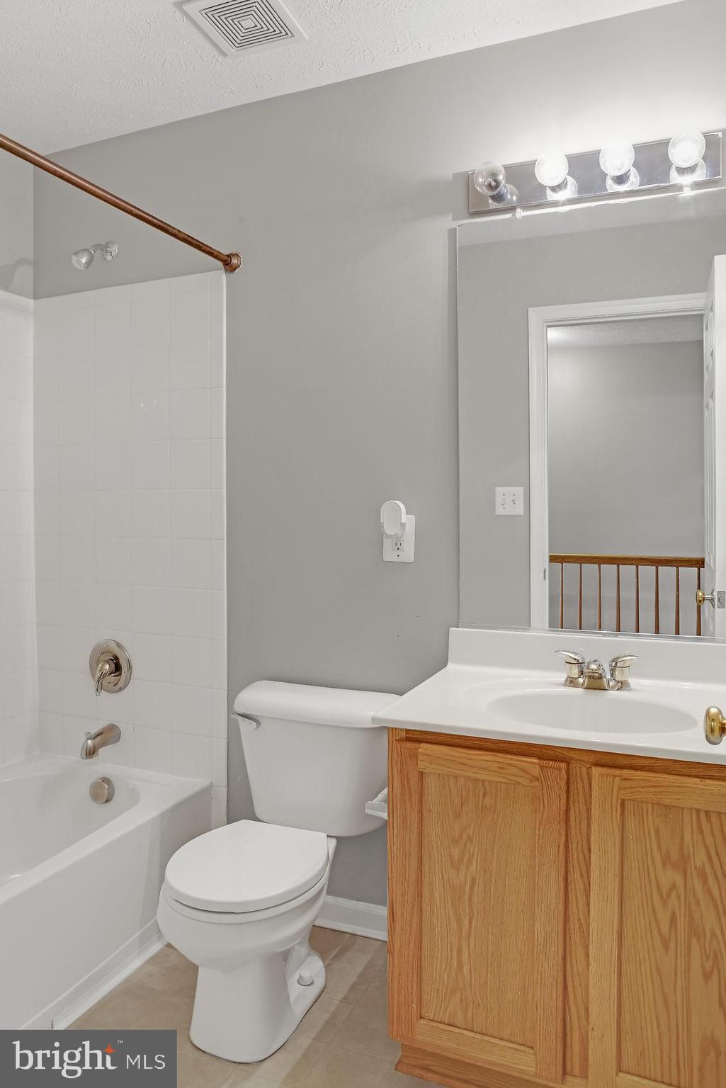 CRAIN SUMMIT - Residential