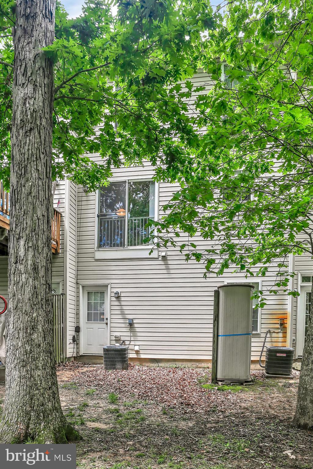 CRAIN SUMMIT - Residential