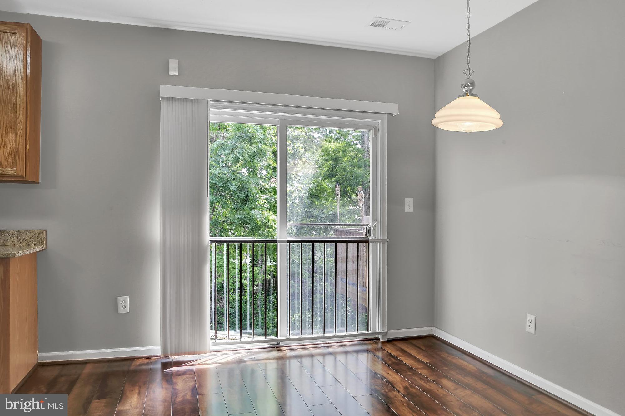 CRAIN SUMMIT - Residential