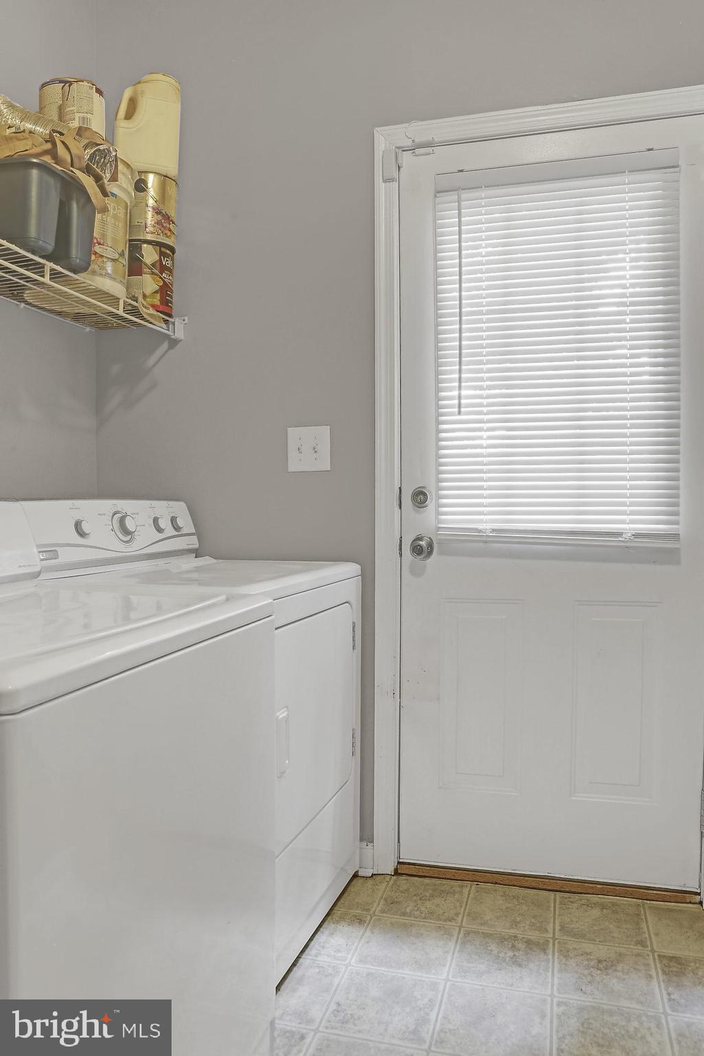 CRAIN SUMMIT - Residential