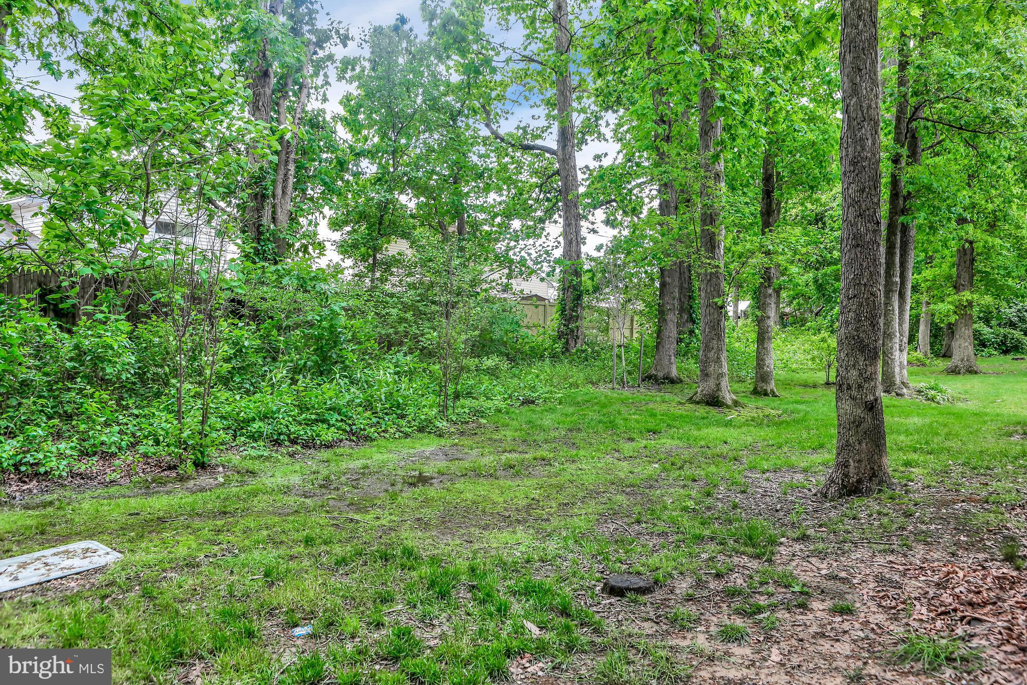 CRAIN SUMMIT - Residential