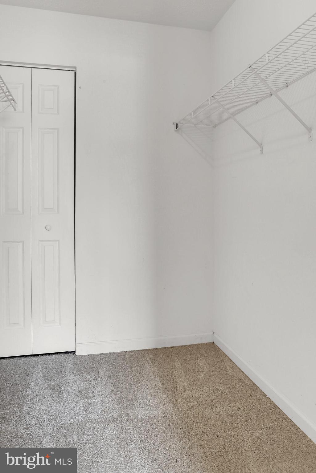 CRAIN SUMMIT - Residential