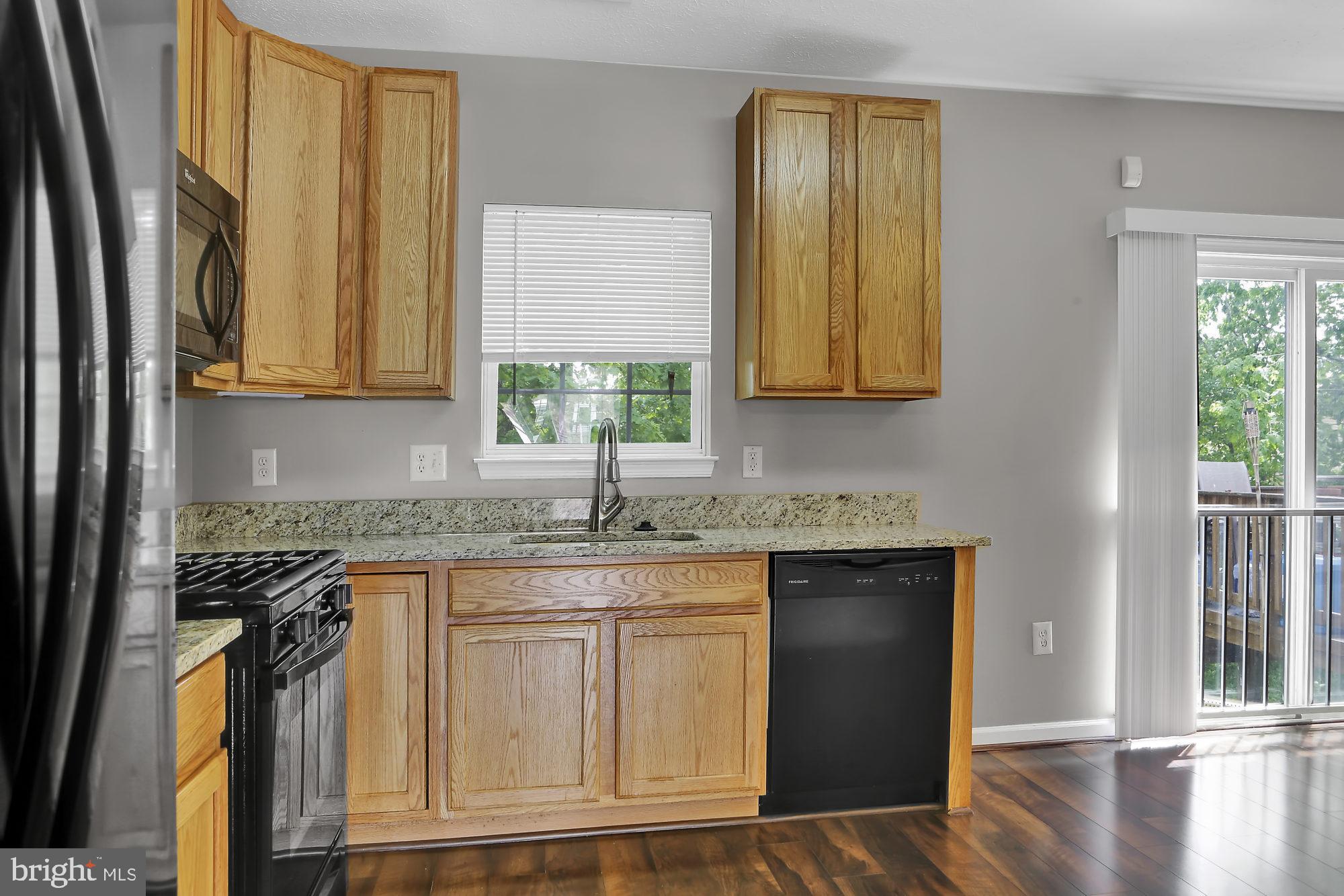 CRAIN SUMMIT - Residential