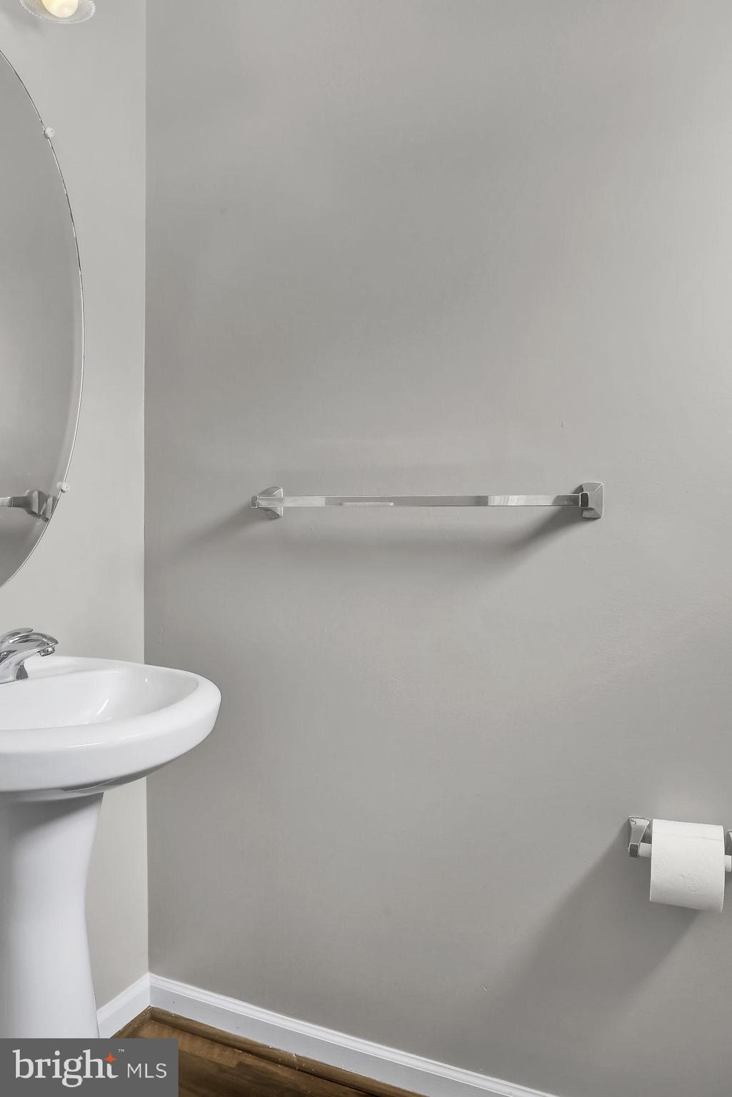 CRAIN SUMMIT - Residential