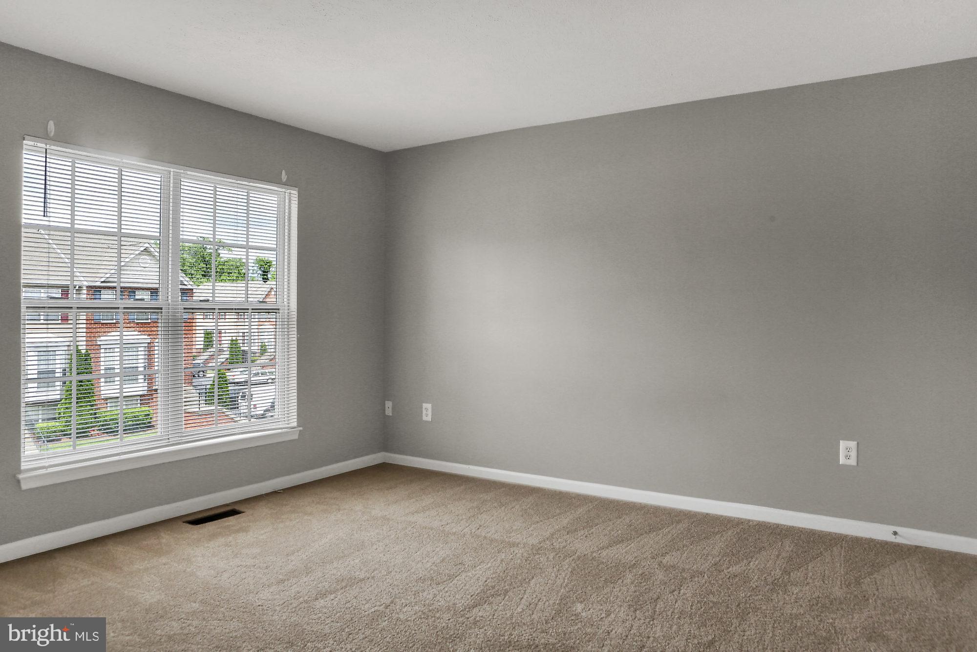 CRAIN SUMMIT - Residential