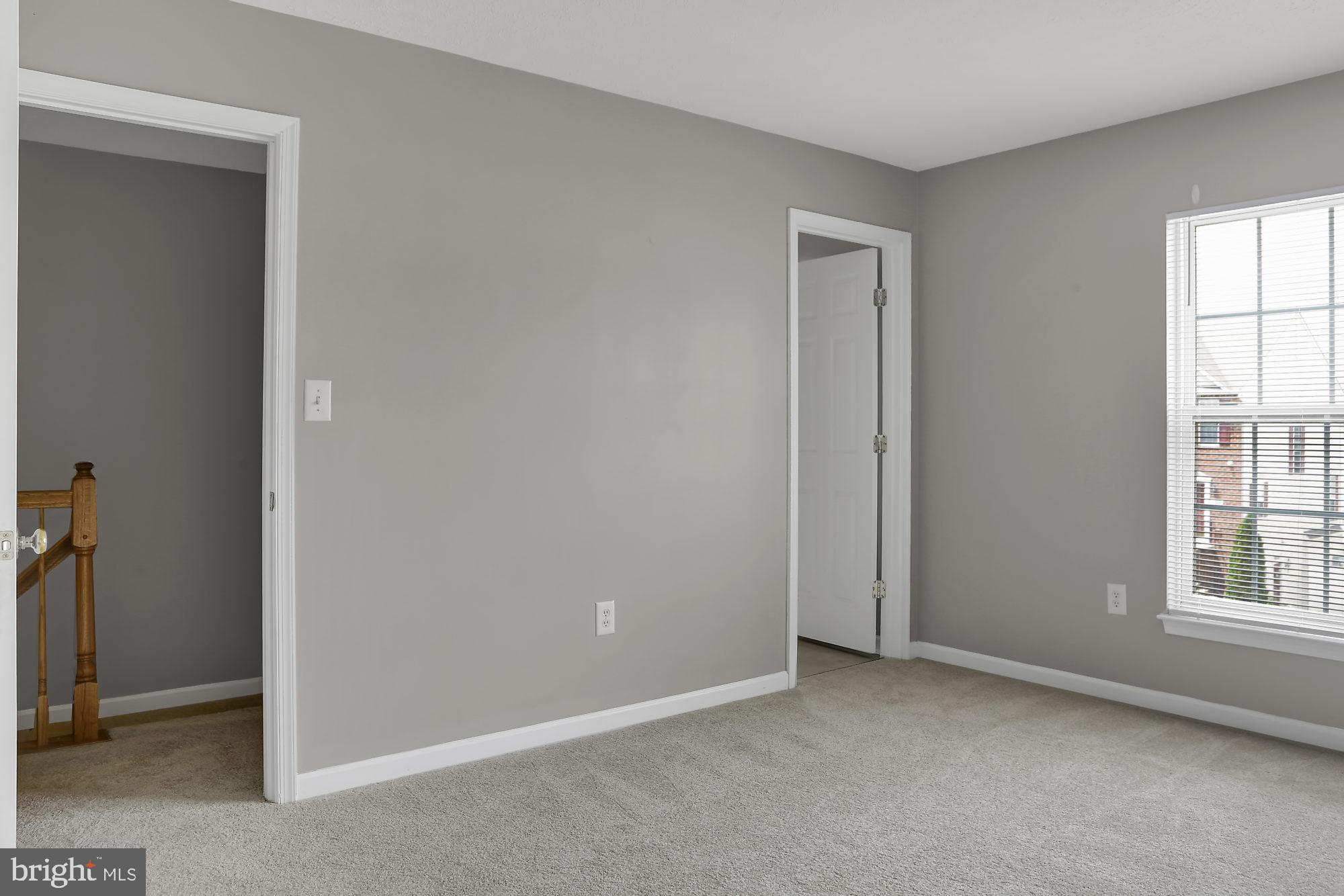 CRAIN SUMMIT - Residential