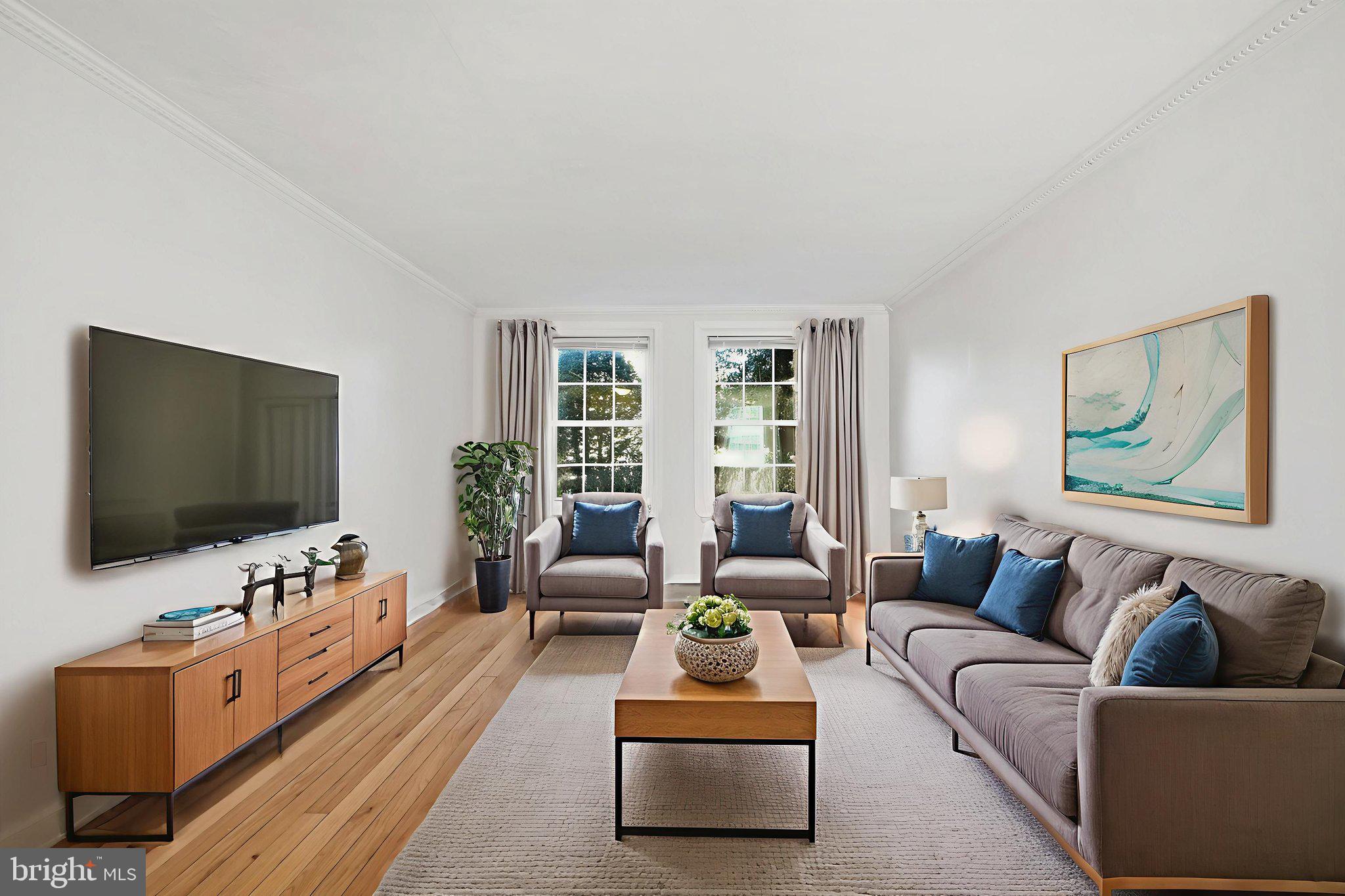 4431 36TH STREET S A1