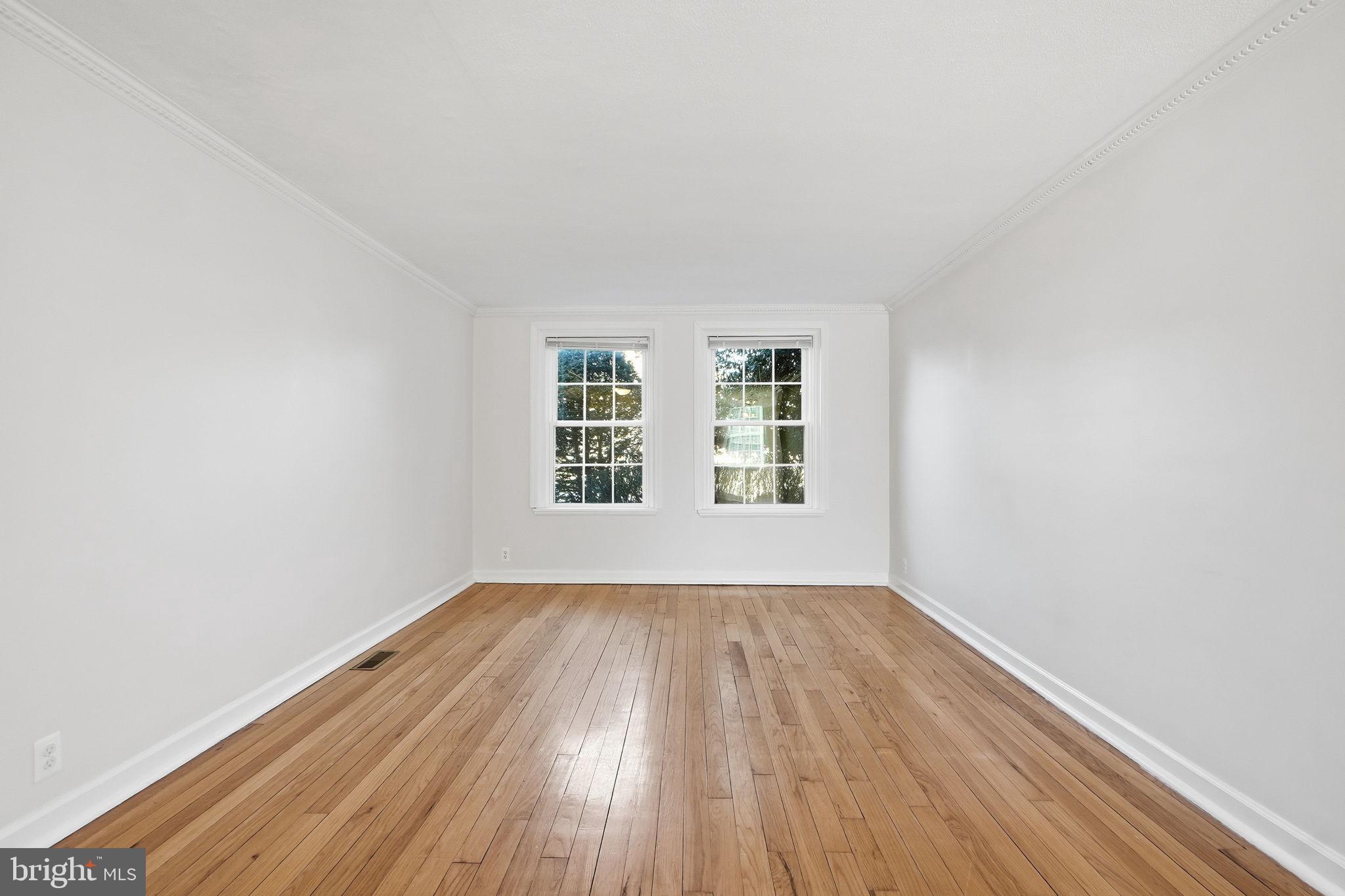 4431 36TH STREET S A1