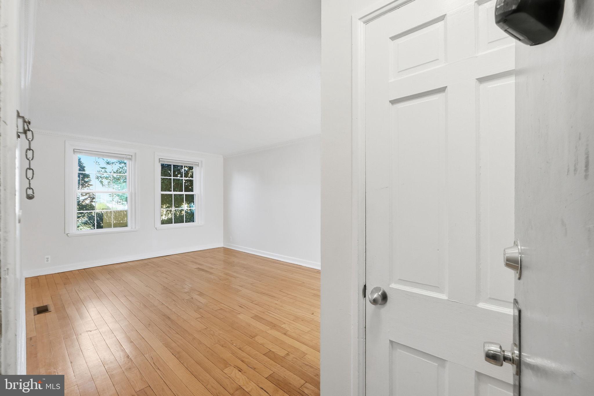 4431 36TH STREET S A1