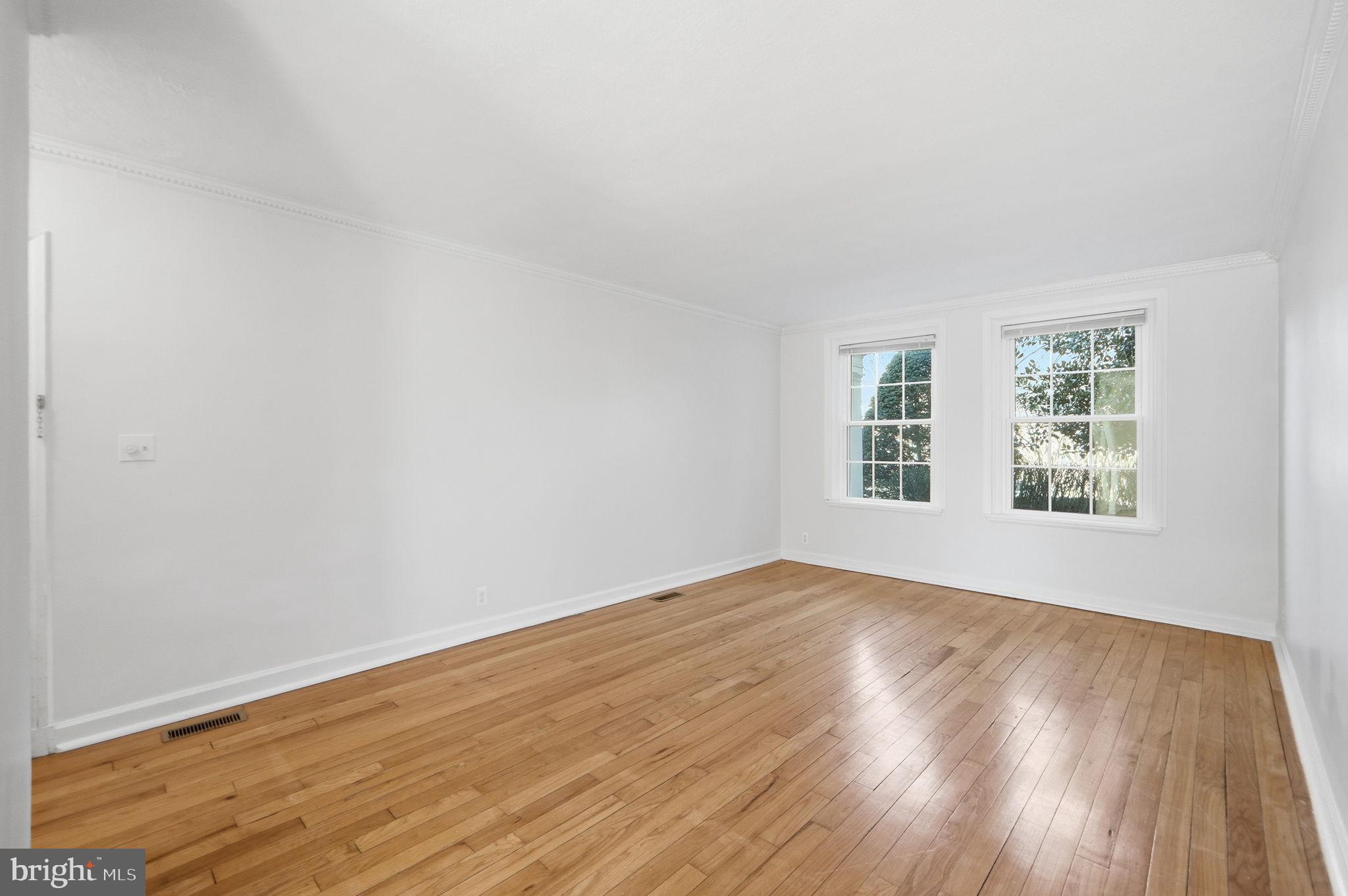 4431 36TH STREET S A1