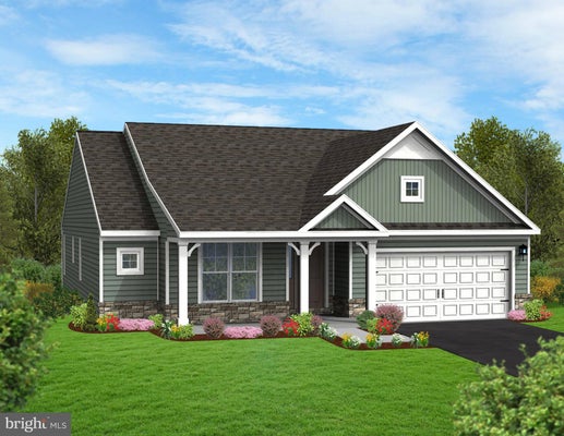 104 BUCKWHEAT WAY # LOT 74, CENTRE HALL, PA 16828 - Image 2d08c1d7ea9a3dfdd01b4344b763460b/3485301625