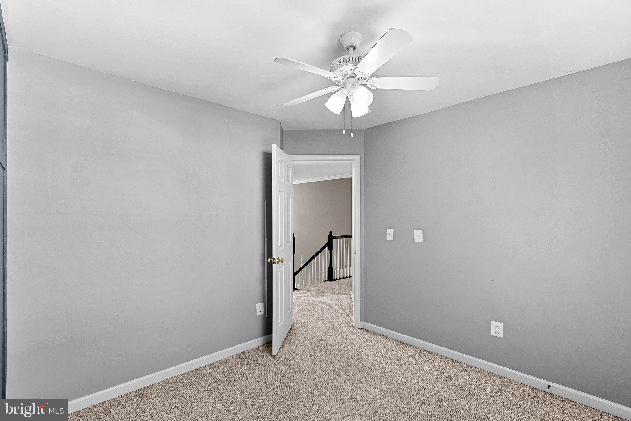 NEW TOWN MEADOWS - Residential