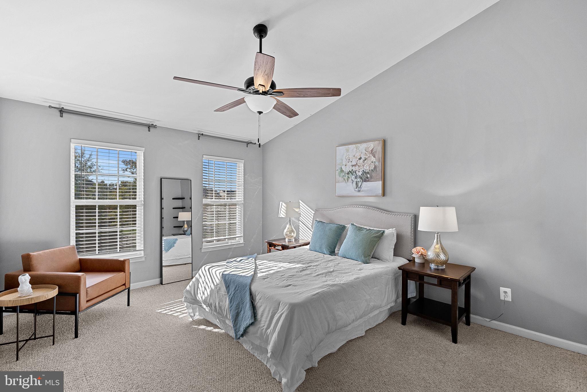 NEW TOWN MEADOWS - Residential