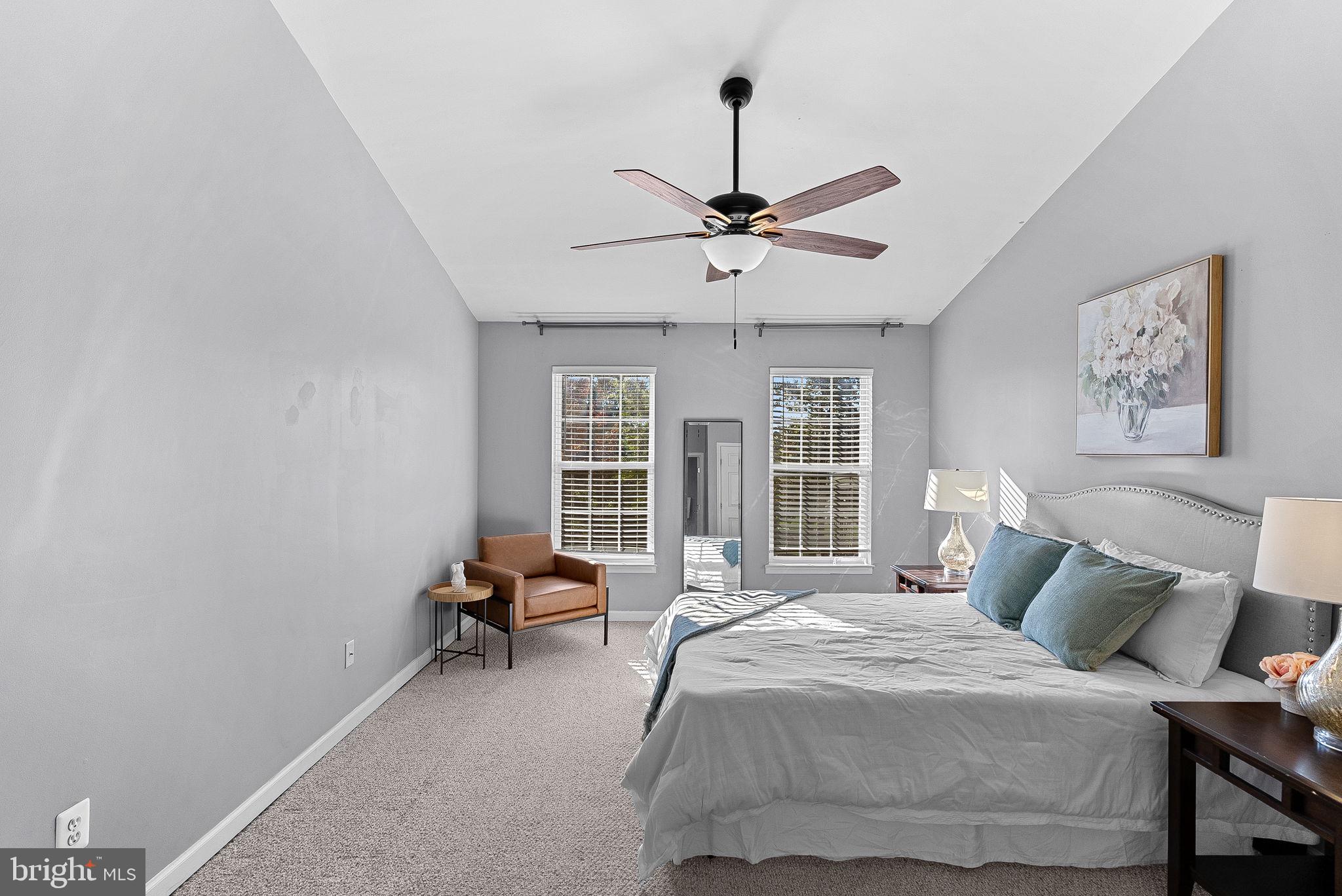 NEW TOWN MEADOWS - Residential