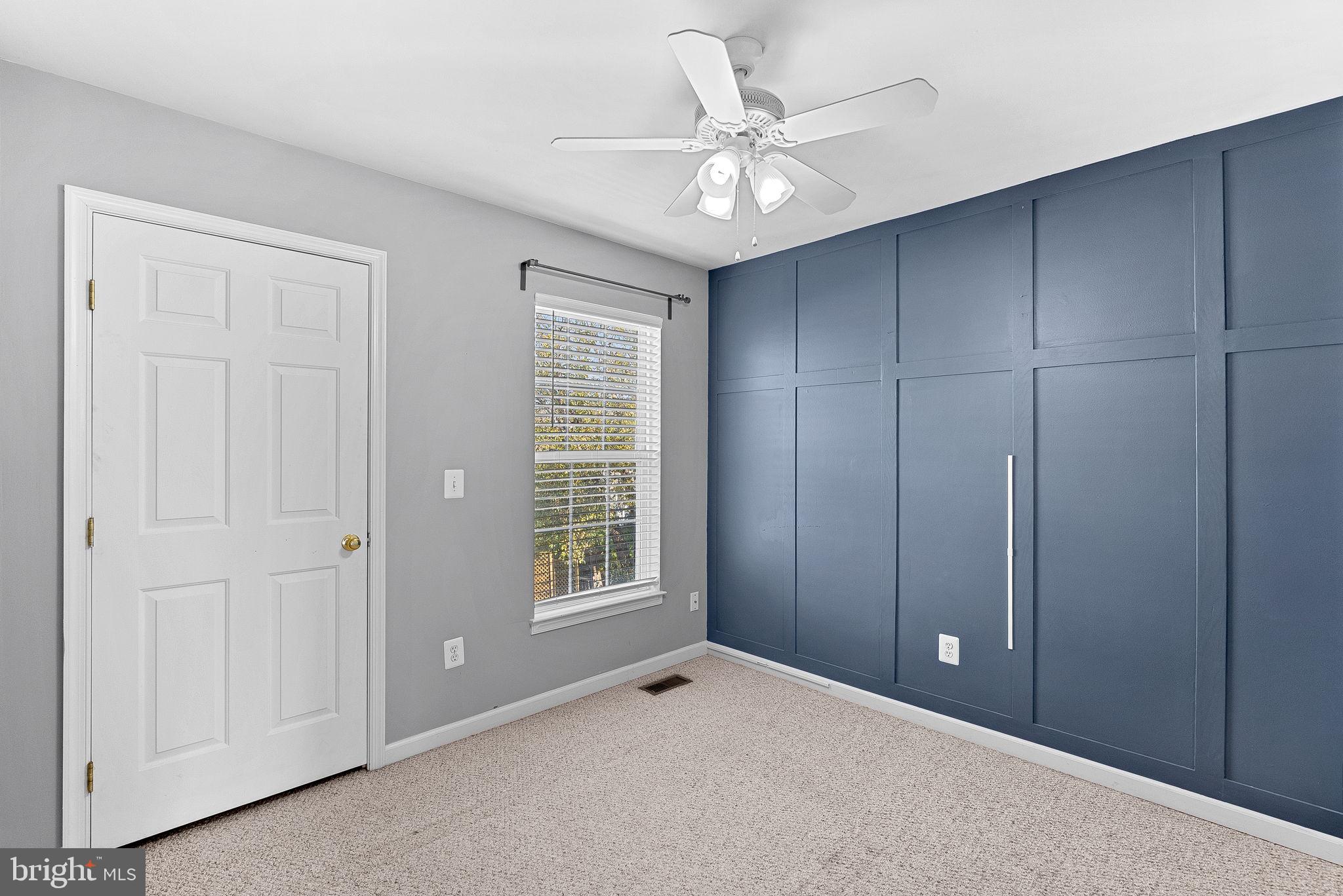 NEW TOWN MEADOWS - Residential