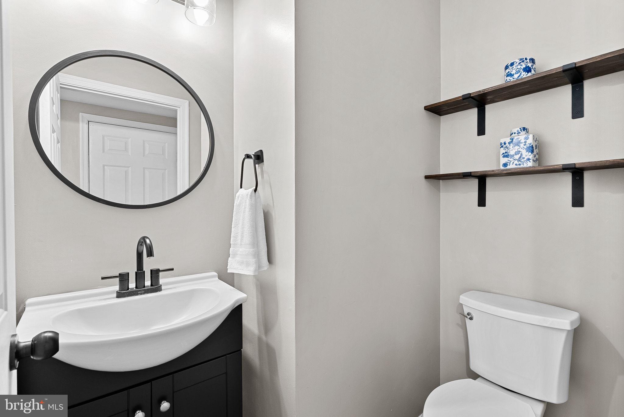 NEW TOWN MEADOWS - Residential