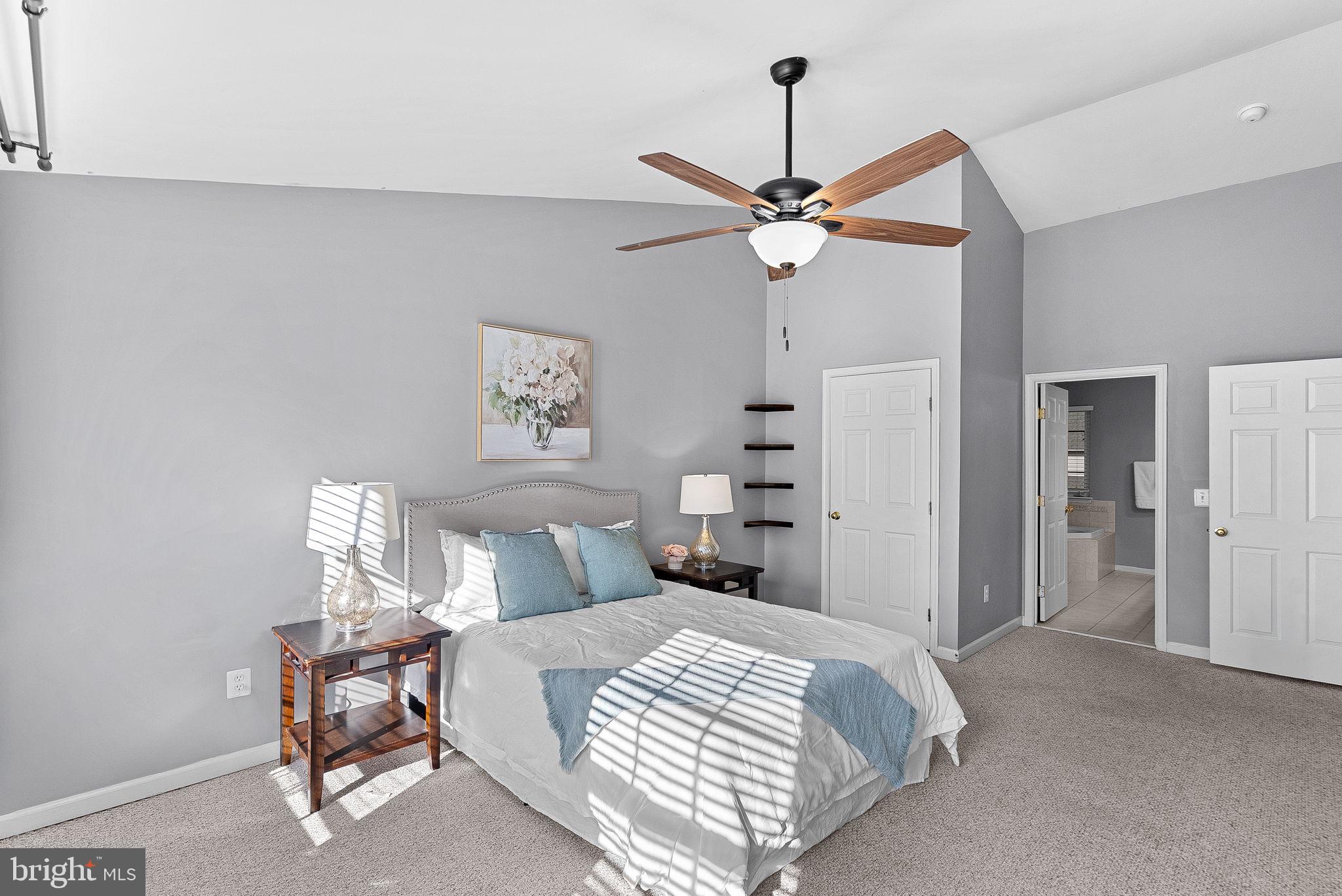 NEW TOWN MEADOWS - Residential