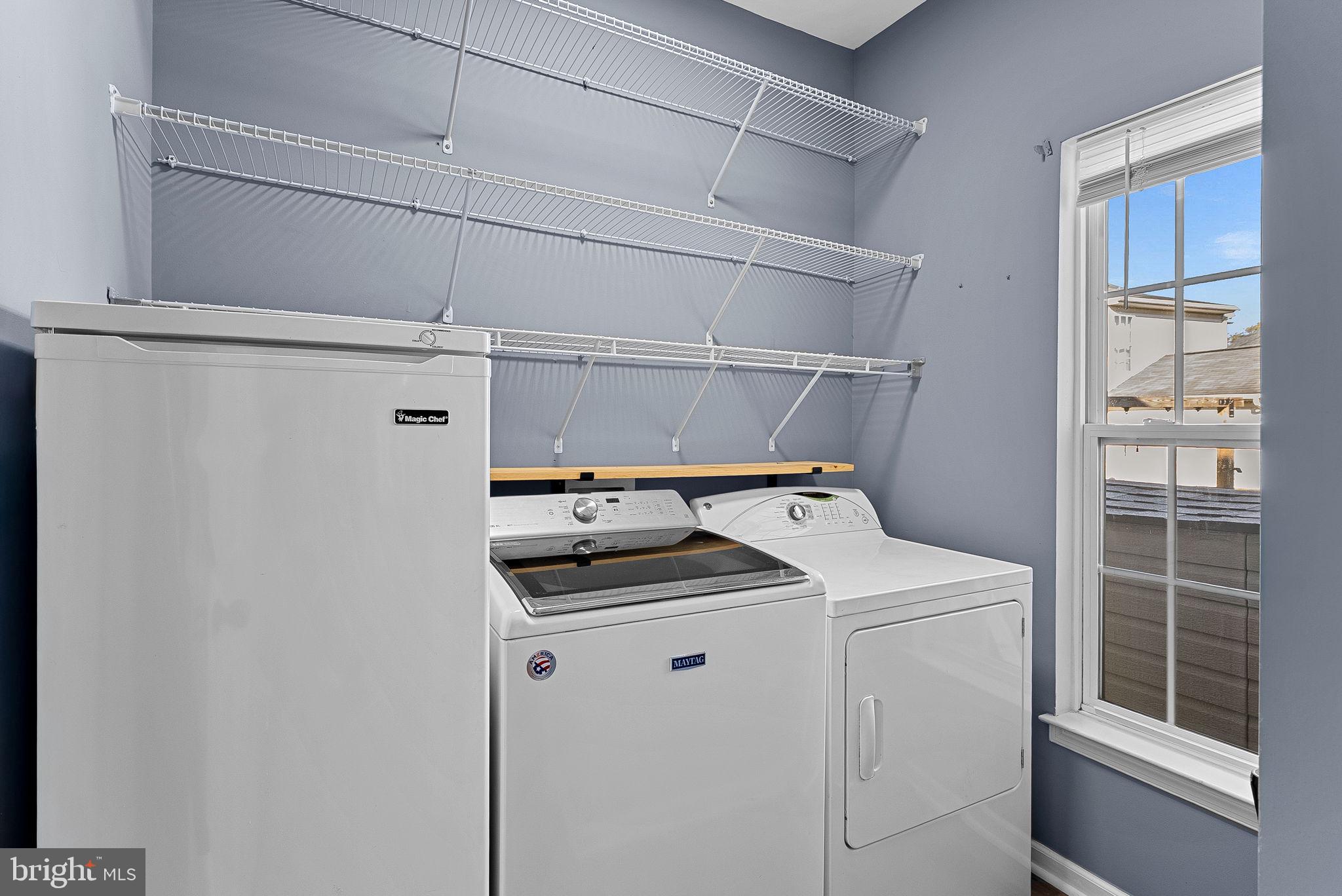 NEW TOWN MEADOWS - Residential