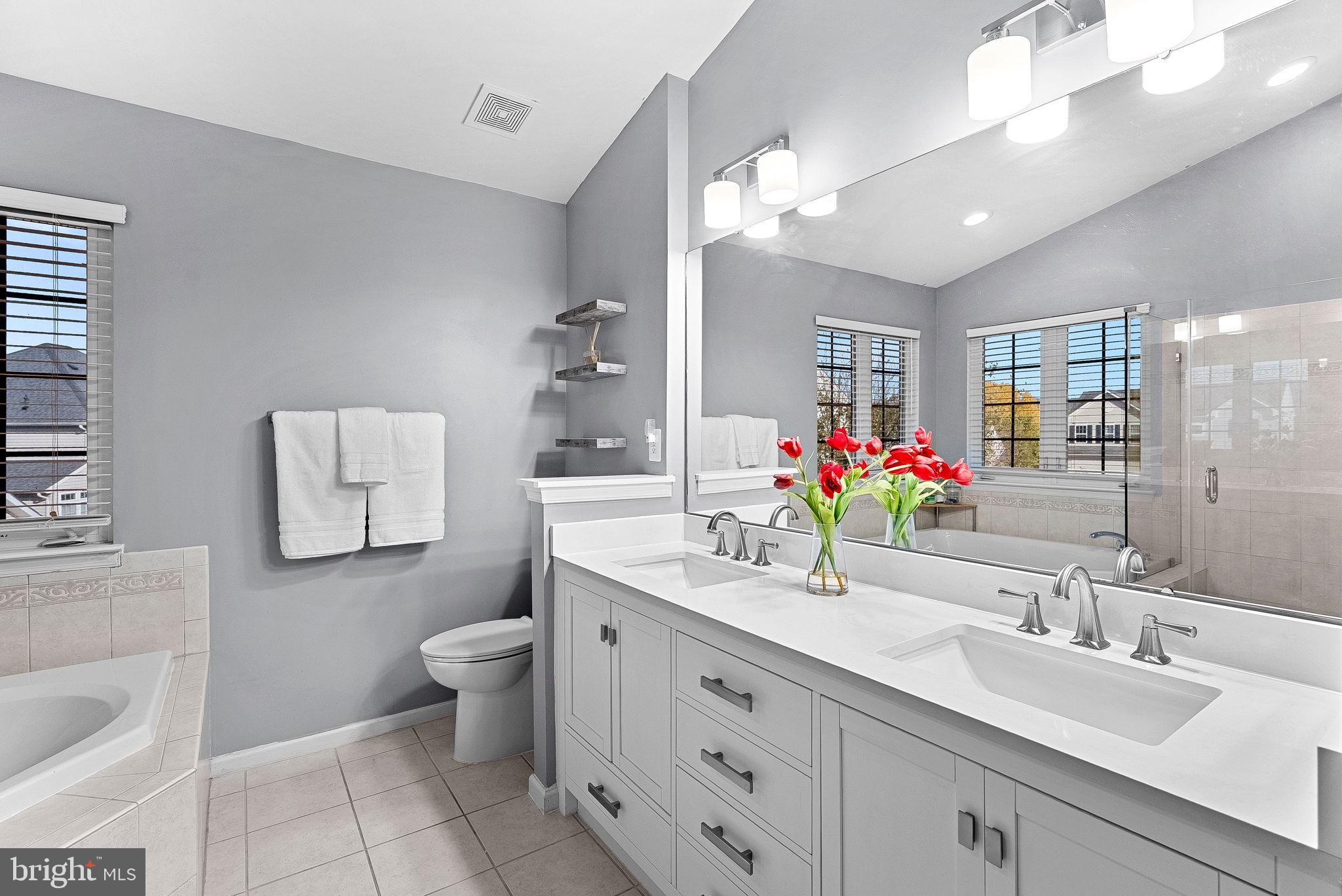 NEW TOWN MEADOWS - Residential