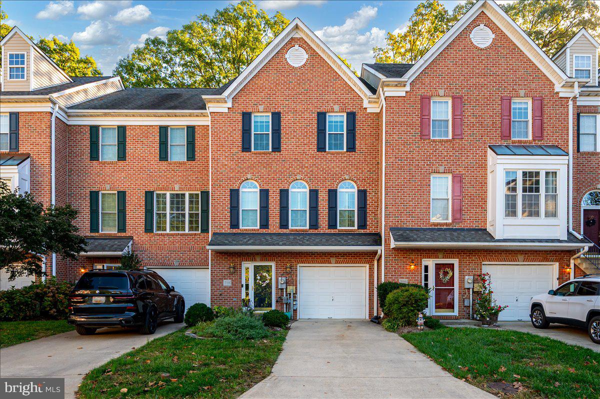 718 RUSACK COURT 47