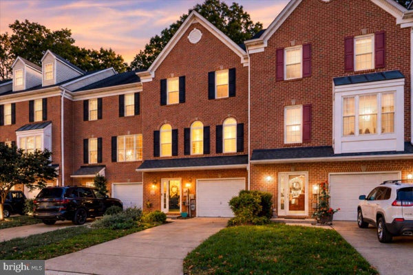 718 RUSACK CT APT 47, ARNOLD, MD 21012 - Image 2d09600b3dac01304cbe7fa107b1b3a2/1753526869