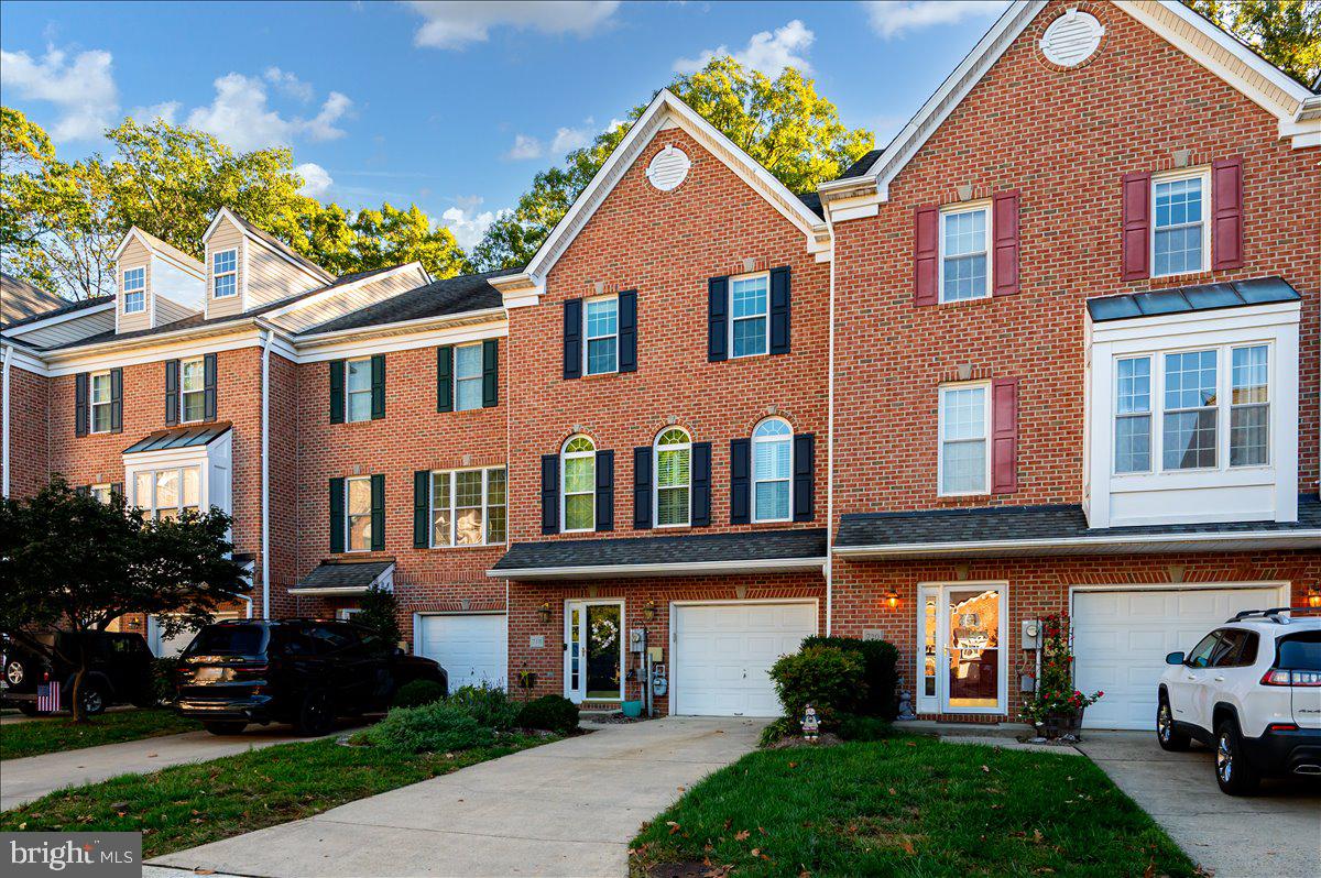 718 RUSACK COURT 47