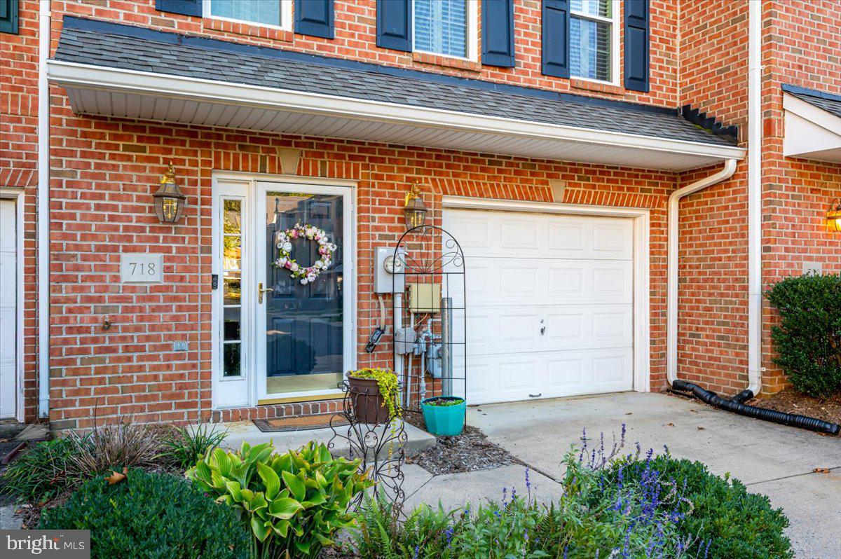 718 RUSACK COURT 47