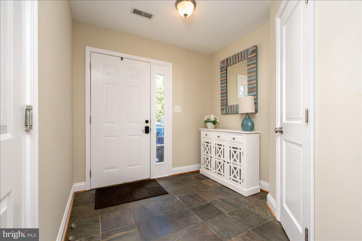 718 RUSACK COURT 47