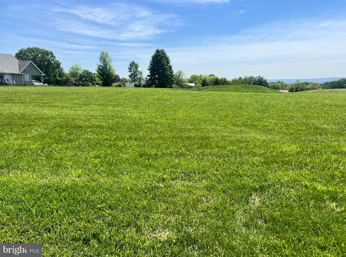 Looking for the perfect place to build your dream home? This beautiful 1.15-acre parcel on quiet Mohawk Road in Newville, PA, offers a rare opportunity to own a ready-to-build residential lot in a peaceful, rural setting. This level, open property features a functional well and septic system already in place, making it ideal for immediate home construction. Surrounded by scenic countryside and located in desirable Cumberland County, this lot combines the serenity of country living with easy access to I-81, Shippensburg, Carlisle, and other nearby conveniences. With no HOA restrictions and residential-friendly zoning, this lot gives you the freedom to design and build the home you’ve always wanted. Whether you're a builder, a homeowner, or someone planning for the future, this property offers incredible potential and value. Start planning your new home today — schedule a visit and see all that 0 Mohawk Rd has to offer!