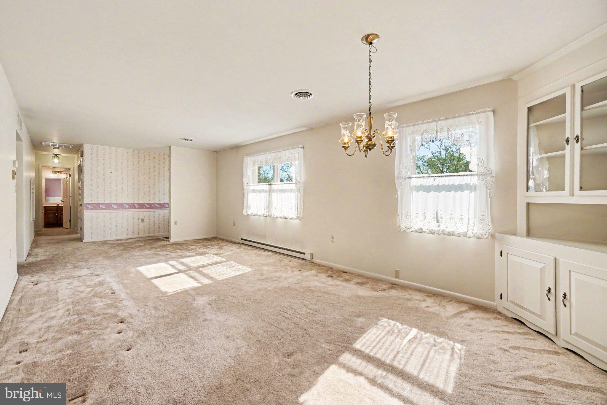 280 SHATTO DRIVE
