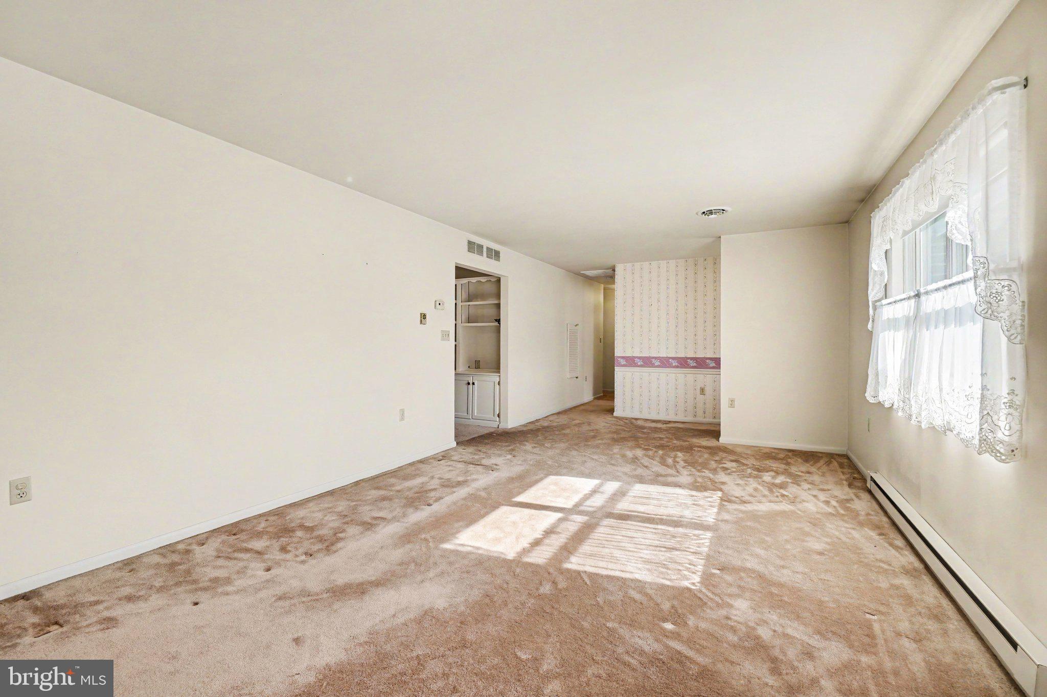 280 SHATTO DRIVE